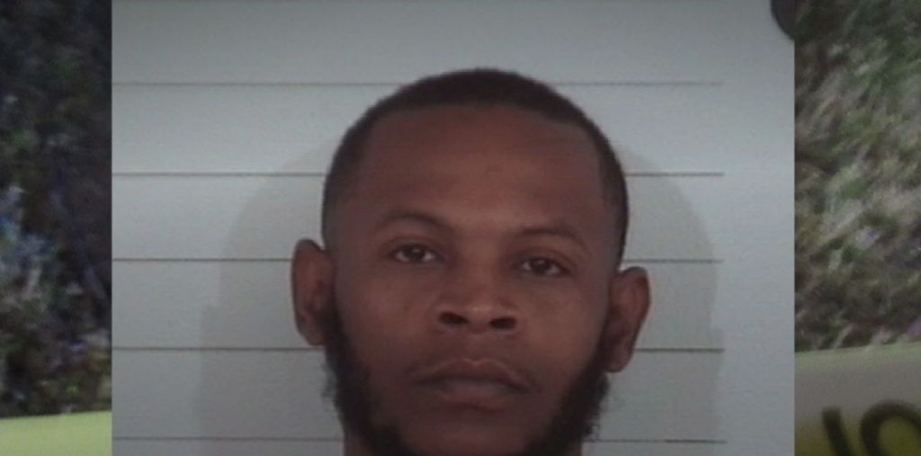 Screenshot 2025-02-28 at 15-07-19 TWO WOMEN SHOT IN HOUSE ALLEGED SUSPECT TURNS HIMSELF IN - Charlotte Alerts