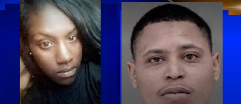 Screenshot 2025-02-28 at 15-08-23 ARREST MADE IN MURDER OF WOMAN KILLED ON 4TH OF JULY - Charlotte Alerts