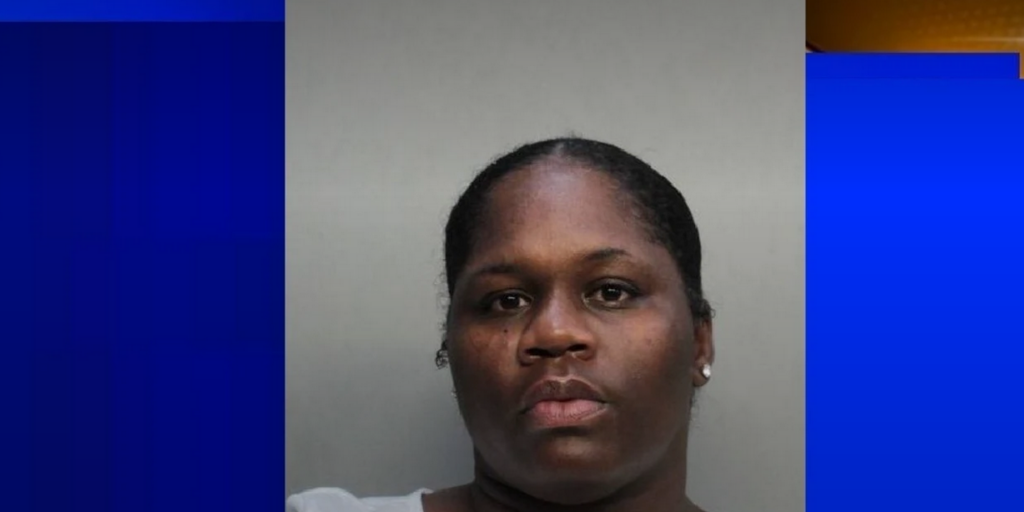 Screenshot 2025-02-28 at 15-11-15 GHETTO MOTHER BEAT KIDS FOR EATING RAVIOLI WHEN THEY WERE HUNGRY - Charlotte Alerts