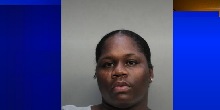 Screenshot 2025-02-28 at 15-11-15 GHETTO MOTHER BEAT KIDS FOR EATING RAVIOLI WHEN THEY WERE HUNGRY - Charlotte Alerts