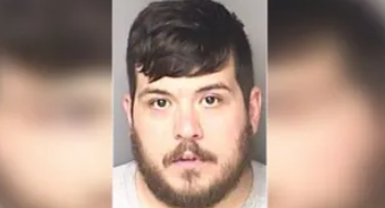 Screenshot 2025-02-28 at 15-12-19 Search for MAN ALLEGEDLY STEALS AMBULANCE VEHICLE AND LEADS COPS ON HIGH SPEED CHASE - Charlotte Alerts