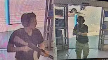 Screenshot 2025-02-28 at 15-14-53 Search for MULTIPLE PEOPLE KILLED AT WALMART ACTIVE SHOOTING SITUATION - Charlotte Alerts