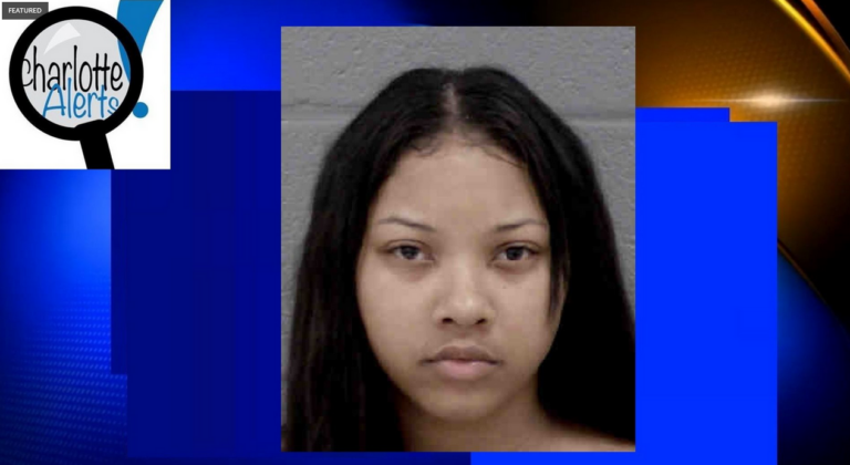 Screenshot 2025-02-28 at 15-16-30 Editing Article