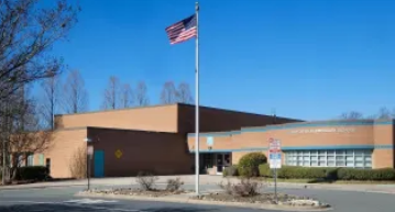 Screenshot 2025-02-28 at 15-18-26 Search for MALLARD CREEK ELEMENTARY GETS 88 HEALTH SCORE HAD ROACH INFESTATION IN CLASSES - Charlotte Alerts