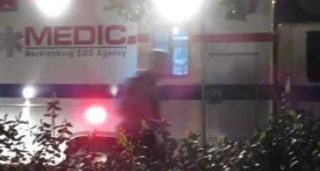 Screenshot 2025-02-28 at 15-20-29 Search for HOMICIDE NEAR HIDDEN VALLEY AT APARTMENT COMPLEX - Charlotte Alerts