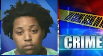 Screenshot 2025-02-28 at 15-21-31 Search for CHILD JUMPED FROM SECOND FLOOR BUILDING TO AVOID BEATING FROM LEGAL GUARDIAN - Charlotte Alerts