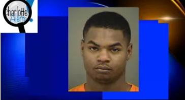 Screenshot 2025-02-28 at 15-22-40 Search for SHOOTING RULED JUSTIFIED REGARDING MAN KILLED DURING NBA ALL-STAR WEEKEND - Charlotte Alerts