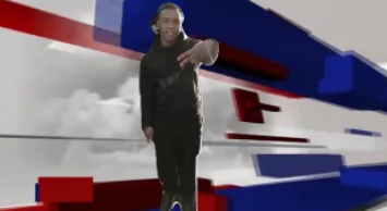 Screenshot 2025-02-28 at 15-23-24 Search for YOUNG TEENAGER KILLED AT 7-ELEVEN CONVENIENCE STORE - Charlotte Alerts