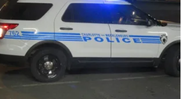 Screenshot 2025-02-28 at 15-28-29 Search for MAN KILLED AT 7-ELEVEN OVERNIGHT SECOND MURDER IN LESS THAN 24 HOURS - Charlotte Alerts