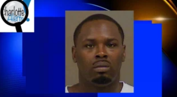 Screenshot 2025-02-28 at 15-29-29 Search for 34-YEAR-OLD MAN SHOT AND KILLED ON WEST BLVD. IDENTIFIED - Charlotte Alerts