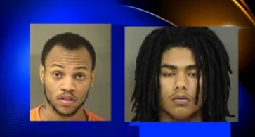 Screenshot 2025-02-28 at 15-37-17 Search for TWO ARMED CAR-JACKERS AT PLS CHECK CASHING ARE SENTENCED TO PRISON - Charlotte Alerts