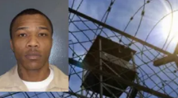 Screenshot 2025-02-28 at 15-38-02 Search for PRISON FIGHT LEADS TO INMATE BEING KILLED VICTIM WAS SERVING 2 LIFE SENTENCES - Charlotte Alerts