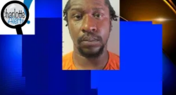 Screenshot 2025-03-01 at 02-12-07 Search for MAN GETS 10-YEAR-OLD GIRL PREGNANT SENTENCED TO LIFE IN PRISON - Charlotte Alerts