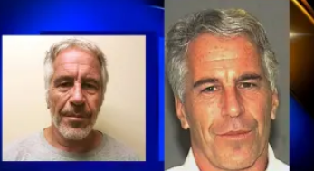 Screenshot 2025-03-01 at 02-13-08 Search for SADISTIC BILLIONAIRE COMMITS SUICIDE IN JAIL AMID CHILD MOLESTATION CHARGES - Charlotte Alerts