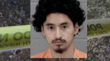 Screenshot 2025-03-01 at 02-16-02 Search for HOMICIDE SUSPECT ARRESTED IN FRIDAY NIGHT APARTMENT MURDER - Charlotte Alerts