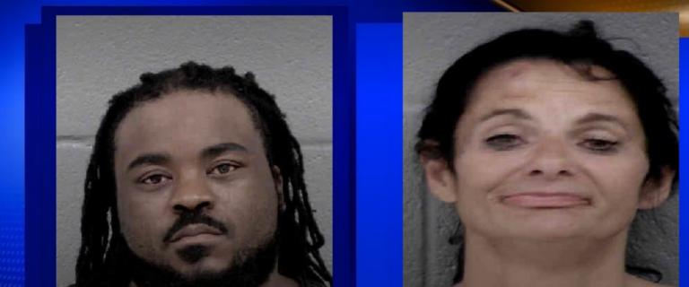 Screenshot 2025-03-01 at 02-20-31 WOMAN HIT BY VEHICLE ON THE PLAZA DRIVER KEPT GOING - Charlotte Alerts