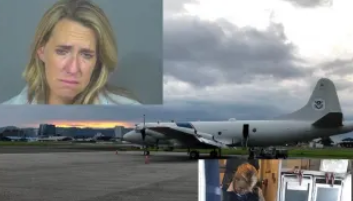 Screenshot 2025-03-01 at 02-26-54 Search for DRUNK FLIGHT ATTENDANT GETS ARRESTED AFTER PLANE LANDS AND THEN FIRED - Charlotte Alerts