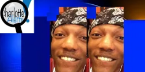 Screenshot 2025-03-01 at 02-32-56 Search for FORMER ROCKY RIVER HIGH SCHOOL STUDENT KILLED NEAR HIDDEN VALLEY IN SHOOTING - Charlotte Alerts