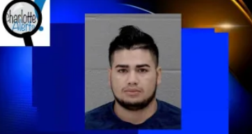 Screenshot 2025-03-03 at 00-55-02 Search for MAN HAS SEX WITH 14-YEAR-OLD GIRL AFTER MEETING HER ON FACEBOOK - Charlotte Alerts