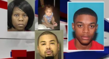 Screenshot 2025-03-03 at 00-57-22 Search for YOUNG WOMAN KILLED INSIDE APARTMENTS SUSPECT ON THE RUN WITH BABY AND KIDS - Charlotte Alerts