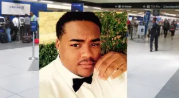 Screenshot 2025-03-03 at 00-58-27 Search for AIRLINE EMPLOYEE IDENTIFIED THAT WAS SMASHED BY LUGGAGE HAULING VEHICLE - Charlotte Alerts