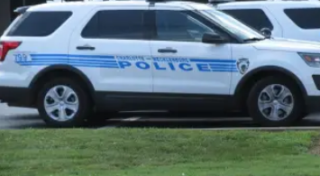 Screenshot 2025-03-03 at 00-59-52 Search for MURDER WOMAN SHOT DEAD INSIDE APARTMENT - Charlotte Alerts