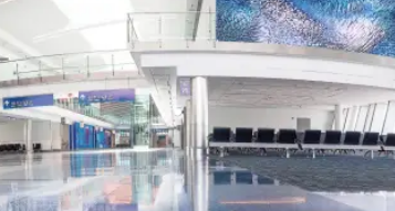 Screenshot 2025-03-03 at 01-01-09 Search for AIRLINE EMPLOYEE KILLED AT CHARLOTTE DOUGLAS INTERNATIONAL AIRPORT - Charlotte Alerts