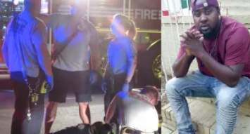 Screenshot 2025-03-03 at 01-02-08 Search for MAN DEAD AFTER DIRT BIKES AND ATV’S DRIVE ON THE STREETS OF CHARLOTTE - Charlotte Alerts