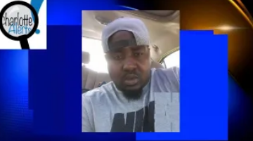 Screenshot 2025-03-03 at 01-03-38 Search for AVID BIKE RIDER KILLED IN TRAGIC ACCIDENT - Charlotte Alerts