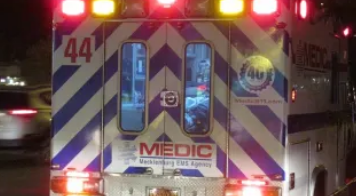 Screenshot 2025-03-03 at 01-04-47 Search for ONE PERSON KILLED ON WEST BOULEVARD - Charlotte Alerts