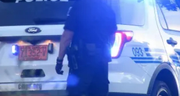 Screenshot 2025-03-03 at 01-06-49 Search for SHOOT OUT IN UPTOWN CHARLOTTE INVOLVING MULTIPLE PEOPLE - Charlotte Alerts