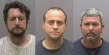 Screenshot 2025-03-03 at 01-12-39 Search for HARVARD EDUCATED PROFESSOR CHARGED IN PROSTITUTION BUST ALONG WITH PARAMEDIC - Charlotte Alerts