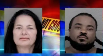 Screenshot 2025-03-03 at 01-14-33 Search for WOMAN DEAD FROM HIT AND RUN CRASH SUSPECT FACES ADDITIONAL CHARGES - Charlotte Alerts