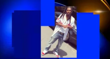 Screenshot 2025-03-03 at 01-16-34 Search for MURDER IN EAST CHARLOTTE LIKELY TO SPARK TENSIONS ON CITY SAFETY - Charlotte Alerts