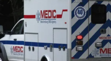Screenshot 2025-03-03 at 01-17-30 Search for MAN KILLED DURING FIGHT IN EAST CHARLOTTE MURDER RATE GETTING OUT OF HAND - Charlotte Alerts