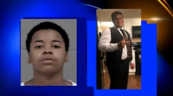 Screenshot 2025-03-03 at 01-19-04 Search for TEENAGER CHARGED IN SHOOTING DEATH OF ANOTHER TEEN - Charlotte Alerts