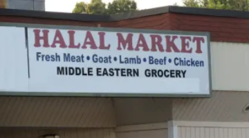 Screenshot 2025-03-03 at 01-21-09 Search for HALAL MARKET GETS 88 HEALTH INSPECTION HEAVY INFESTATION OF GNATS AND FLIES - Charlotte Alerts