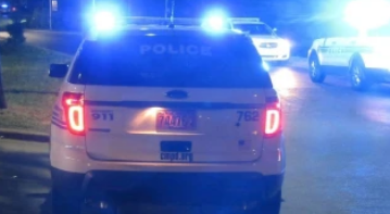 Screenshot 2025-03-03 at 01-23-12 Search for TWO PEOPLE SHOT IN OVERNIGHT SHOOTING AT APARTMENTS NEAR BEATTIES FORD ROAD - Charlotte Alerts