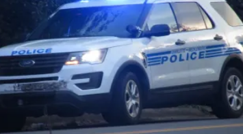 Screenshot 2025-03-03 at 01-24-44 Search for DEADLY CRASH ON INDEPENDENCE BLVD. INVOLVING MULTIPLE VEHICLES - Charlotte Alerts