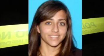 Screenshot 2025-03-03 at 01-25-21 Search for MIDDLE SCHOOL TEACHER SHOT DEAD AT PARK - Charlotte Alerts