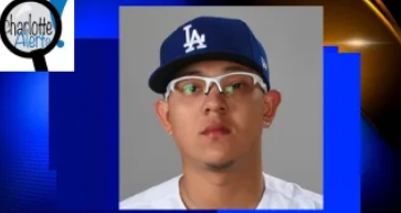 Screenshot 2025-03-03 at 01-26-07 Search for LOS ANGELES DODGERS PITCHER JULIO URIAS SUSPENDED FOR 20 GAMES UPON ARREST - Charlotte Alerts