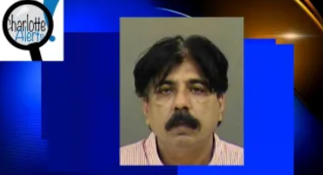 Screenshot 2025-03-03 at 01-26-53 Search for FORMER WEST SUGAR CREEK MOTEL OWNER SENTENCED TO PRISON FOR LOAN FRAUD - Charlotte Alerts