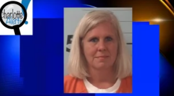 Screenshot 2025-03-03 at 01-27-36 Search for SCHOOL RECEPTIONIST CHARGED WITH TAKING INDECENT LIBERTIES WITH STUDENT - Charlotte Alerts