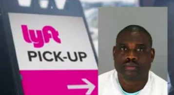 Screenshot 2025-03-03 at 01-28-15 Search for LYFT DRIVER ACCUSED OF RAPING DRUNK FEMALE PASSENGER AFTER DRIVING TO HIS HOME - Charlotte Alerts