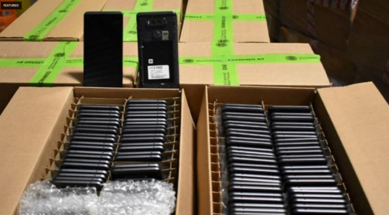 Screenshot 2025-03-03 at 01-29-54 Editing Article