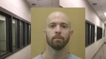 Screenshot 2025-03-03 at 01-31-49 Search for PRISON INMATE ALLEGEDLY COMMITS SUICIDE AT NORTH CAROLINA PRISON - Charlotte Alerts