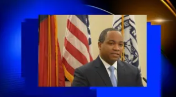 Screenshot 2025-03-03 at 01-36-34 Search for DISTRICT ATTORNEY SEEKS INDEPENDENT INVESTIGATIONS OF FUTURE OFFICER SHOOTINGS - Charlotte Alerts