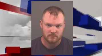 Screenshot 2025-03-03 at 01-38-48 Search for MAN RECEIVED CHILD PORNOGRAPHY VIA FACEBOOK AND THEN SENTENCED TO 13 YEARS - Charlotte Alerts
