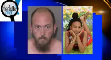 Screenshot 2025-03-03 at 01-39-34 Search for WHITE MAN RAPES & KILLS HIS OWN TEENAGE DAUGHTER IN NORTH CAROLINA HOME - Charlotte Alerts