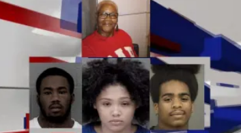 Screenshot 2025-03-03 at 01-43-08 Search for TEENAGER CHARGED IN MURDER OF A 63-YEAR-OLD GRANDMOTHER - Charlotte Alerts